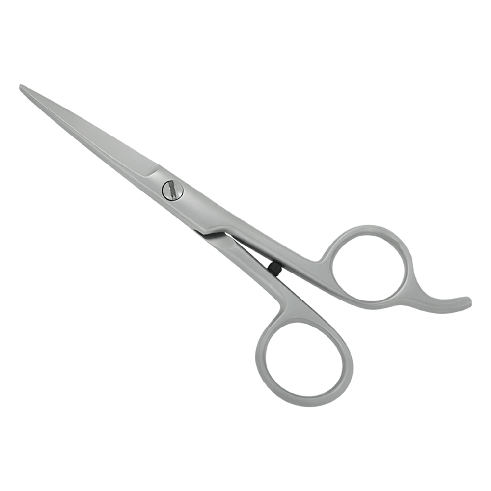 Hair Cutting Scissors (Model: MBT-14114)